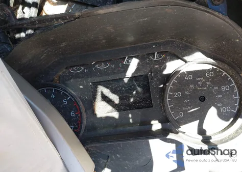 2023 Ford F-250 Xl z USA, uszkodzony, nr VIN 1FT7X2BA8PEC14517